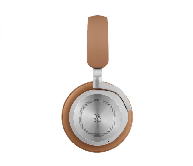 Bang & Olufsen Słuchawki nauszne BEOPLAY HX Timber - 642893 - zdjęcie 3